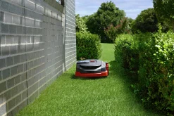 Robotgräsklippare Navimow X315E Utan slinga><noscript><img width=