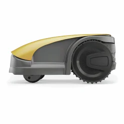 Robotgräsklippare A 1500 utan slinga><noscript><img width=