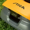 Robotgräsklippare A 8v Utan slinga>Stiga Sale