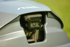 Robotgräsklippare A 100v Utan slinga>Stiga Clearance