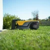 Robotgräsklippare A 10v Utan slinga>Stiga Outlet