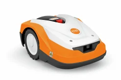 Robotgräsklippare iMow RMI 522.0 C><noscript><img width=