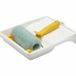 Rollerset Basic 18cm>Anza Online