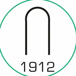 Öronmärkartång gris klipptång U-profil>Kerbl Hot