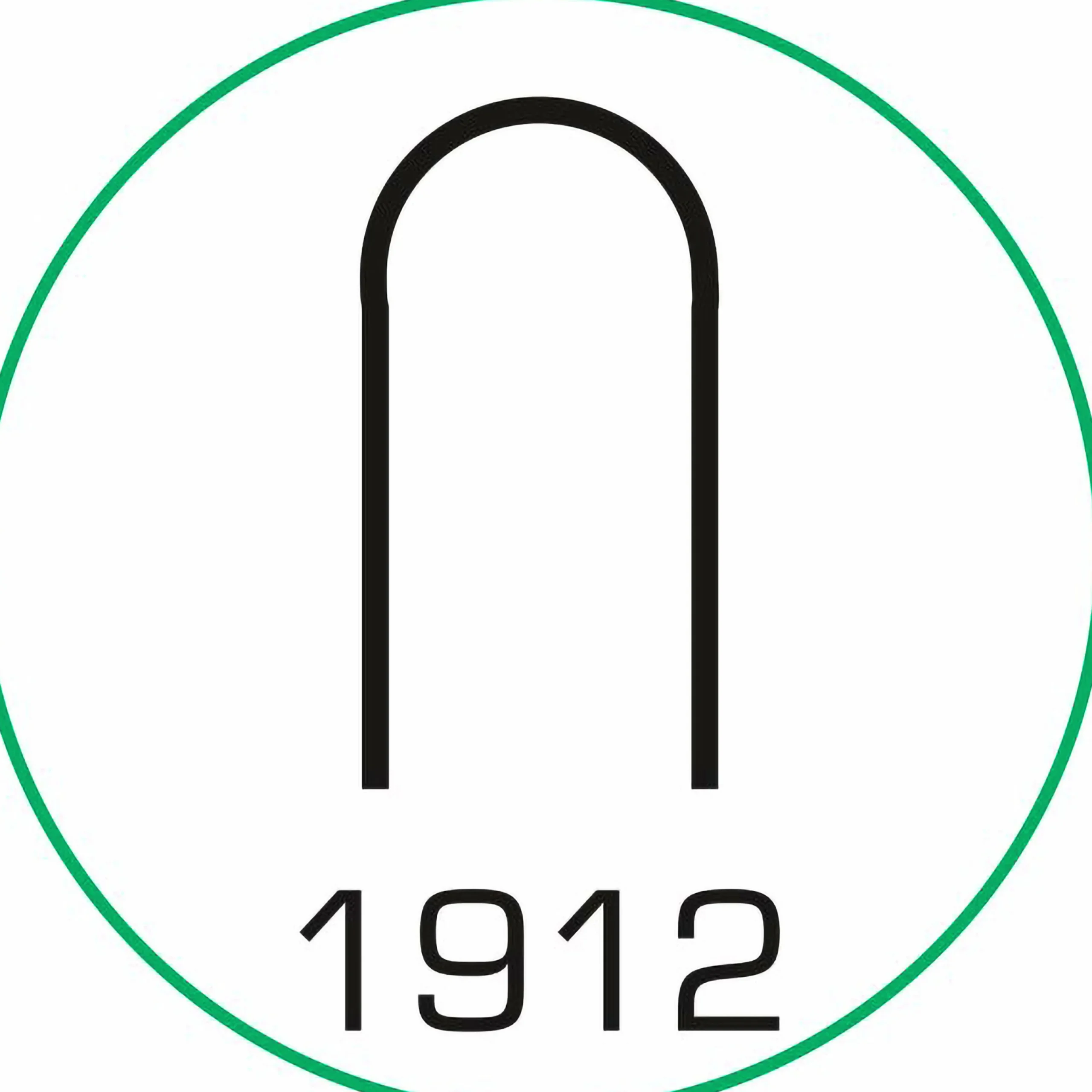 Öronmärkartång gris klipptång U-profil>Kerbl Hot