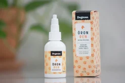 Öronrengöring 50ml><noscript><img width=