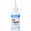Öronrengöring Ear Cleaner 100ml>Trikem