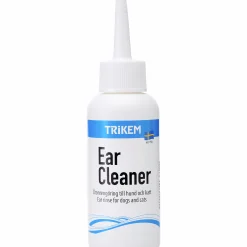 Öronrengöring Ear Cleaner 100ml>Trikem