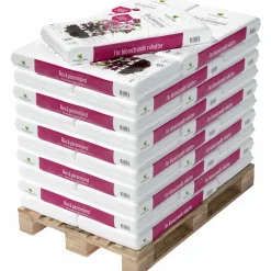 Ros- & Perennjord Hasselfors Helpall 48x40L (hemleverans)>Hasselfors Garden Best