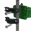 Rörbygel till vattenkopp H10/HP20>Kerbl New