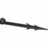 Rörhållare MicroDrip 3/16" 15-p>Gardena Discount