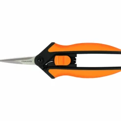 Örtsax Snip SP130>Fiskars Hot