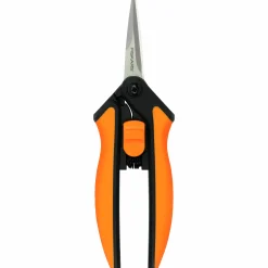 Örtsax Snip SP130><noscript><img width=