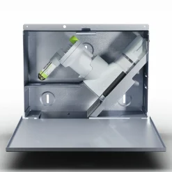 Råttfålla Safebox>RYOM Outlet