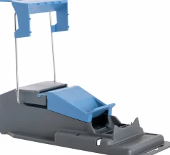Råttfälla Hiro R1>Silverline Discount