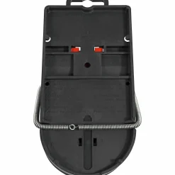 Råttfälla Pro SuperCat><noscript><img width=