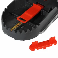 Råttfälla Pro SuperCat><noscript><img width=