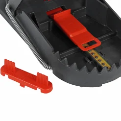 Råttfälla Pro SuperCat><noscript><img width=