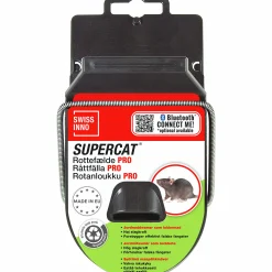 Råttfälla Pro SuperCat><noscript><img width=