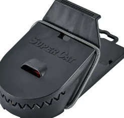 Råttfälla Pro SuperCat><noscript><img width=
