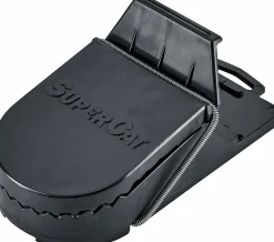 Råttfälla SuperCat Grå><noscript><img width=