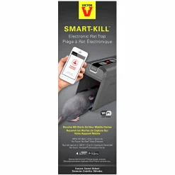 Råttfälla Smart-Kill WiFi><noscript><img width=
