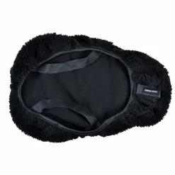 Rumpvärmare Teddy Svart Allround>Hansbo Sport