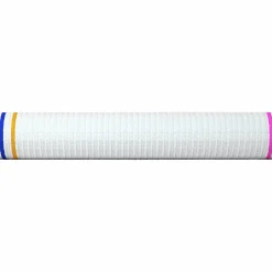 Rundbalsnät Classic Premium HD 125cm 2600m><noscript><img width=