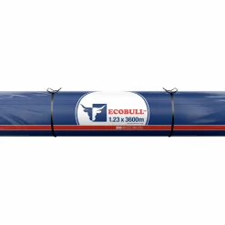 Rundbalsnät Tama Ecobull 3600 m 123cm>Lantmännen New