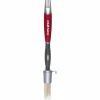 Rundpensel Elite 15mm>Anza New
