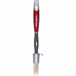 Rundpensel Elite 15mm>Anza New