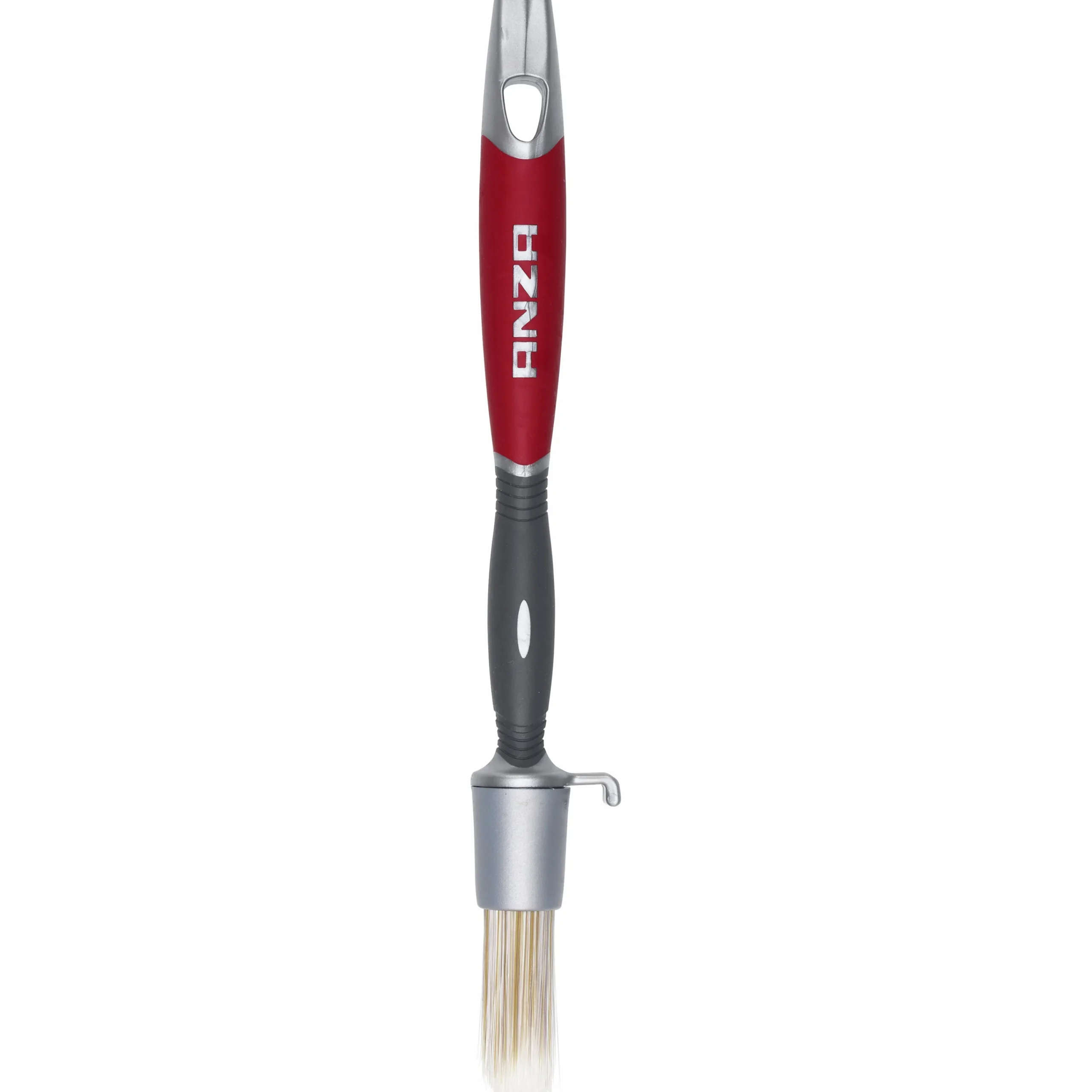 Rundpensel Elite 15mm>Anza New