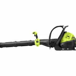 Ryggblås MaxPower RY36BPXB-0 36V (exkl batteri)><noscript><img width=
