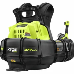 Ryggblås MaxPower RY36BPXB-0 36V (exkl batteri)><noscript><img width=