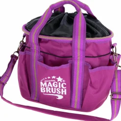 Ryktväska Magic Brush>Covalliero Hot