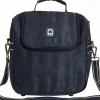 Ryktväska Mingle Diamond Navy>Equipage Sale