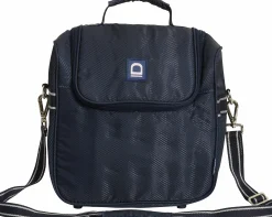 Ryktväska Mingle Diamond Navy>Equipage Sale