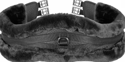 Sadelgjord Fleece Anatomisk Bred>Arma Online