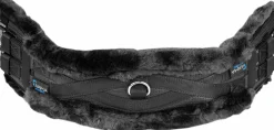 Sadelgjord Fleece Anatomisk Dressyr>Arma