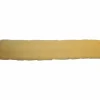 Sadelgjordstunnel Teddy Gul 80cm>Hansbo Sport Hot