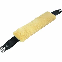 Sadelgjordstunnel Fårskinn 60cm>Medilamb Online
