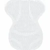Sadelpad Gelpad>Horseguard Sale