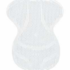Sadelpad Gelpad>Horseguard Sale