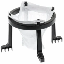 Saftsil med ställning Ø14-27cm><noscript><img width=