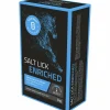 Saltsten Enriched 2kg>Equisalt