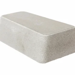 Saltsten Grå 6x2kg>Pluss Discount
