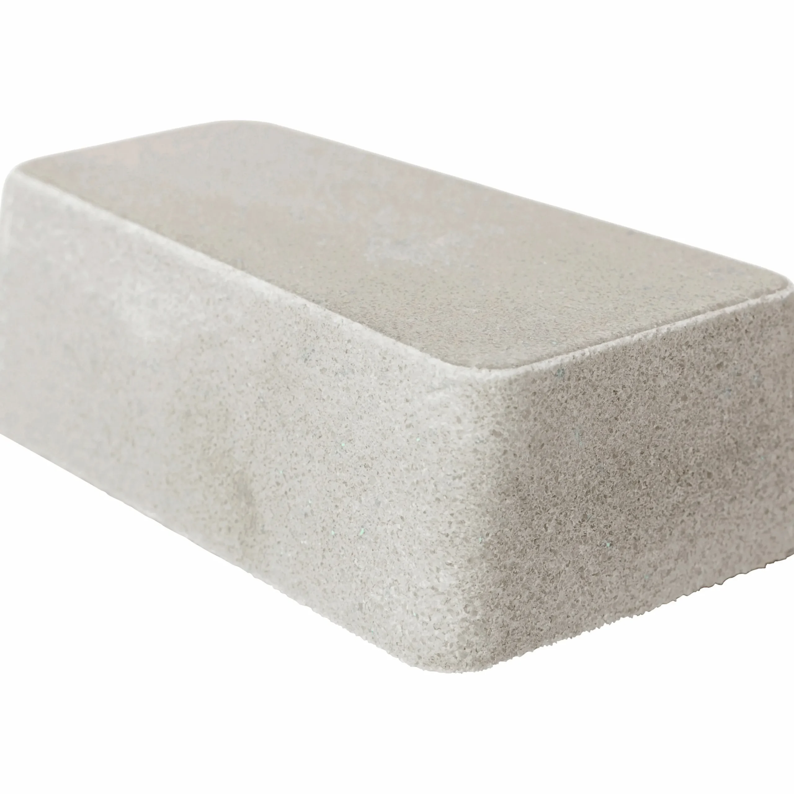 Saltsten Grå 6x2kg>Pluss Discount