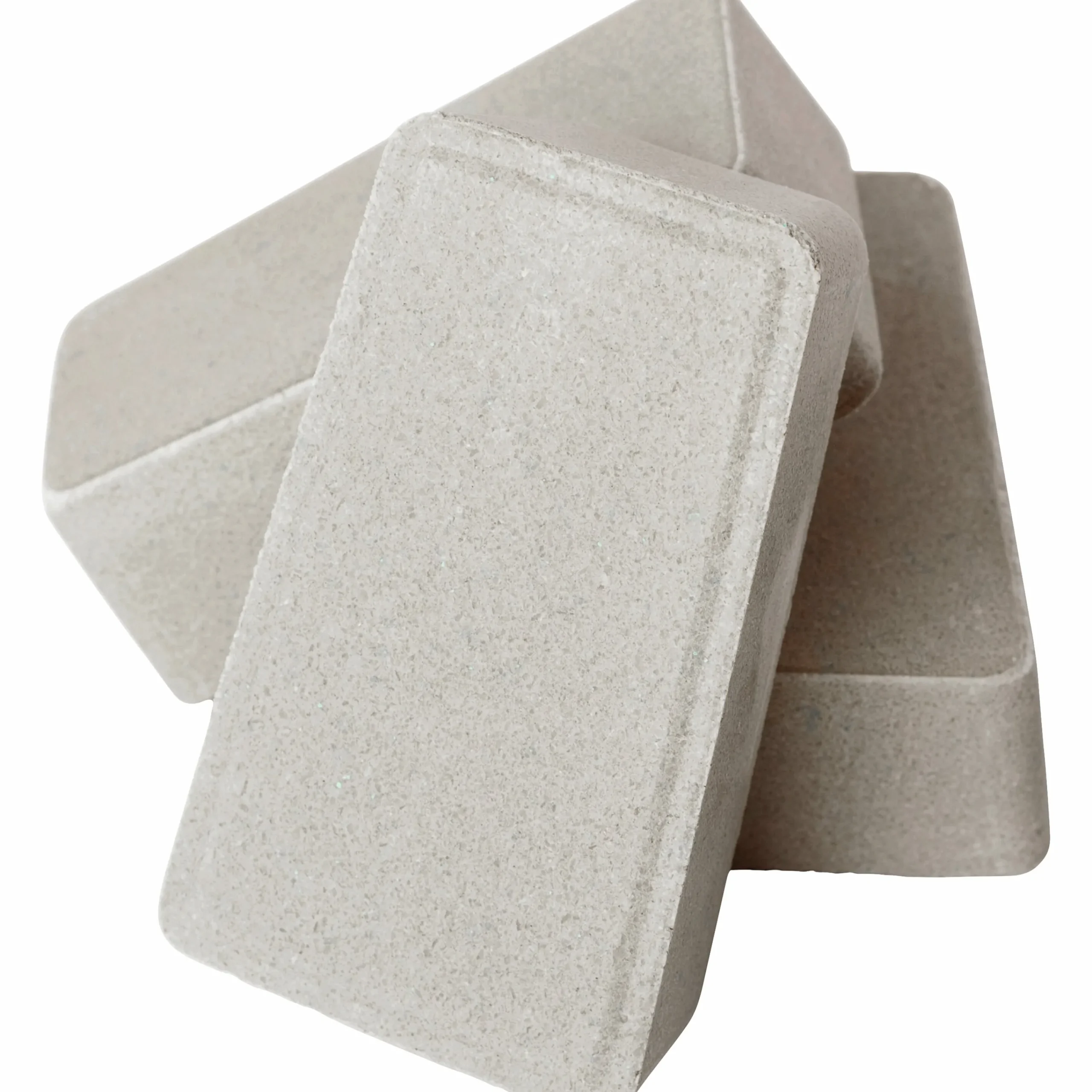 Saltsten Grå 6x2kg>Pluss Discount