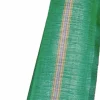Sandsäck med handtag Grön HDPE 270x1200mm>Varumärken New