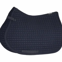 Schabrak Bomull>Eskadron Outlet